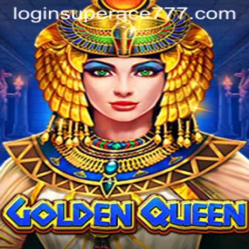 Exploring the Captivating World of GoldenQueen