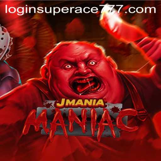 Discover the Thrills of JManiaManiac: An Adventure Awaits