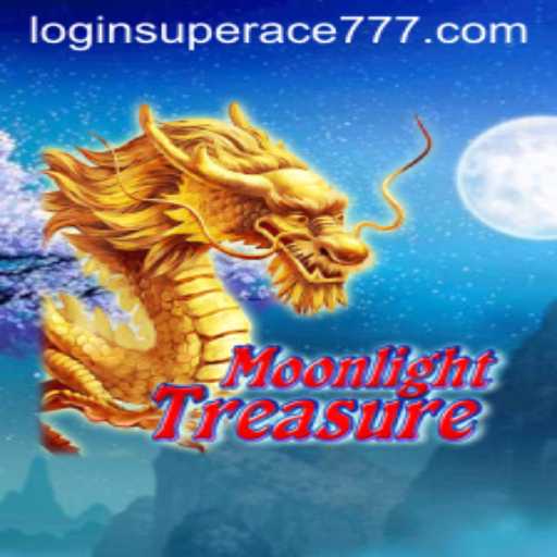 Exploring the Mystical World of MoonlightTreasure: A Game for Adventurers