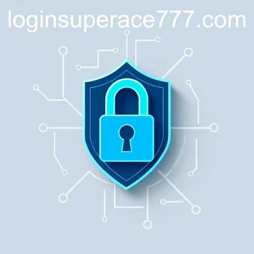 Understanding Privacy Policy with Emphasis on Superace777