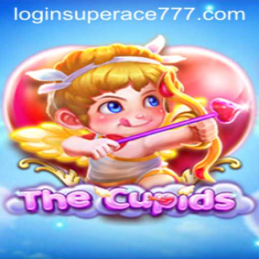 The Fascinating World of TheCupids: An Innovative Gaming Experience