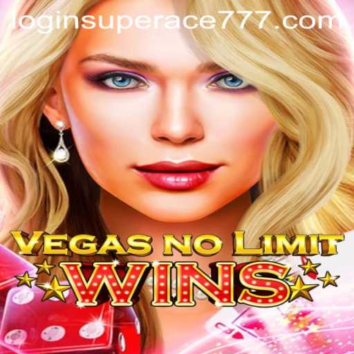 Dive into the Thrills of VegasNoLimitWins: An Adventurous Gaming Experience
