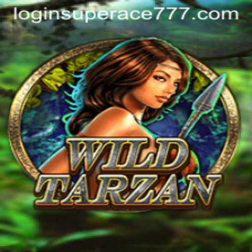 Discovering the Thrill of WildTarzan: A Journey into the Wild